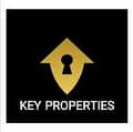 KEY PROPERTIES