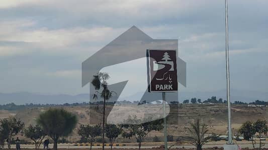 ڈی ایچ اے ویلی - بلیوبیل سیکٹر ڈی ایچ اے ویلی,ڈی ایچ اے ڈیفینس,اسلام آباد میں 5 مرلہ رہائشی پلاٹ 27.0 لاکھ میں برائے فروخت۔ ڈی ایچ اے ویلی - بلیوبیل سیکٹر ڈی ایچ اے ویلی,ڈی ایچ اے ڈیفینس,اسلام آباد میں 5 مرلہ رہائشی پلاٹ 27.0 لاکھ میں برائے فروخت۔