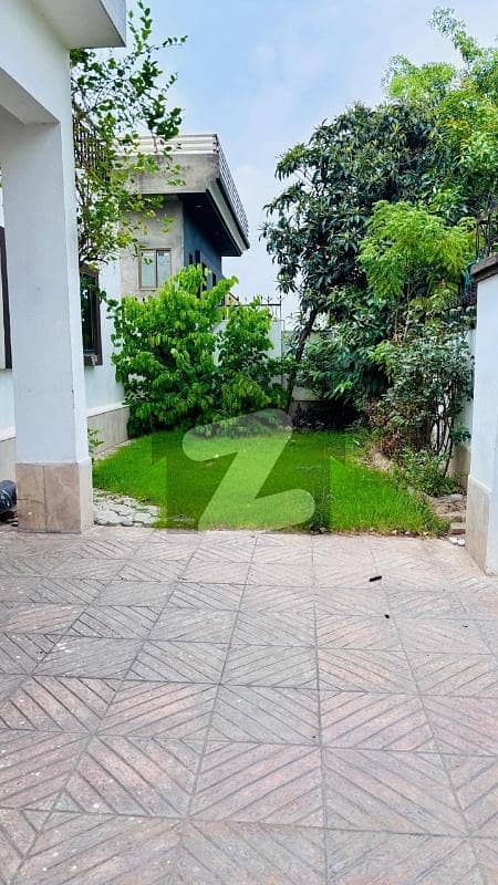 House For Rent House For Rent