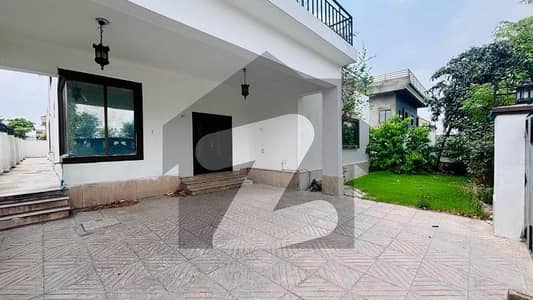 House For Rent House For Rent