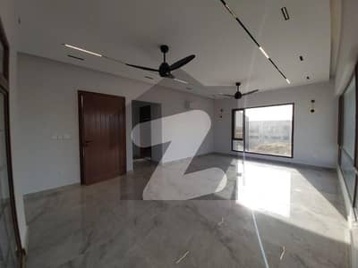 500 Sq Yd Luxury Villa For Sale Precinct 17, Near Ali Villa, Bahria Town Karachi