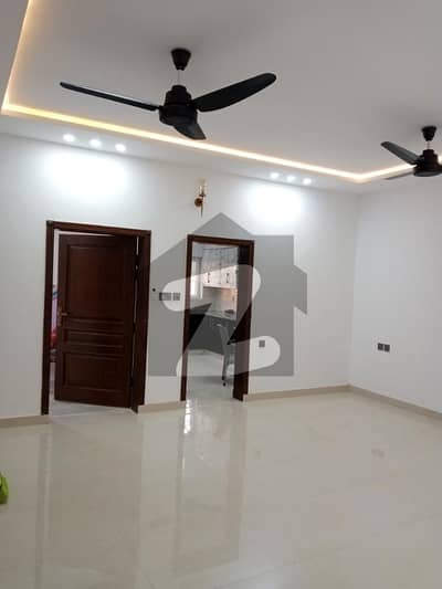 سوان گارڈن اسلام آباد میں 3 کمروں کا 1 کنال بالائی پورشن 85.0 ہزار میں کرایہ پر دستیاب ہے۔