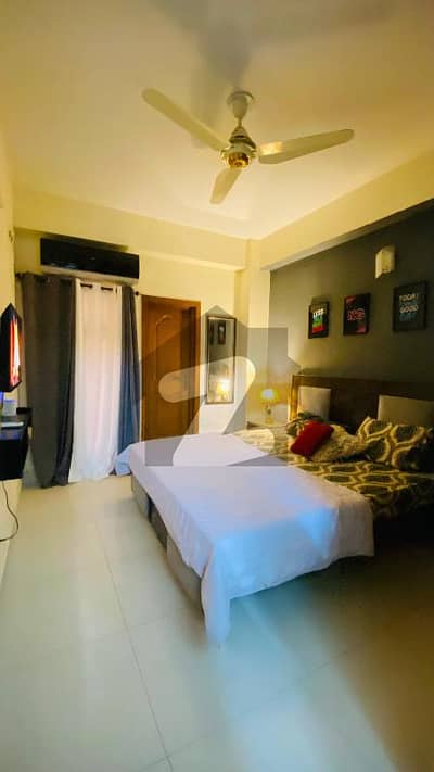 ای ۔ 11 اسلام آباد میں 1 کمرے کا 2 مرلہ فلیٹ 60.0 ہزار میں کرایہ پر دستیاب ہے۔