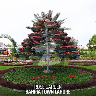 بحریہ آرچرڈ فیز 4 ۔ بلاک جی 3 بحریہ آرچرڈ فیز 4,بحریہ آرچرڈ,لاہور میں 10 مرلہ رہائشی پلاٹ 75.0 لاکھ میں برائے فروخت۔