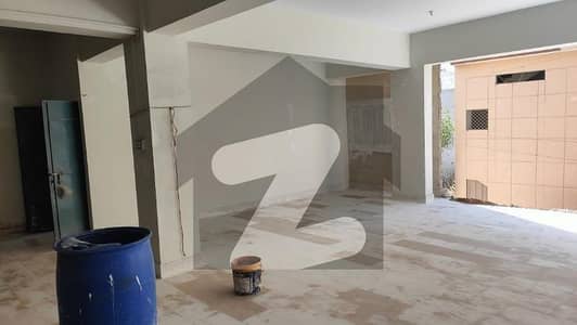 This Is Your Chance To Buy Warehouse In Karachi