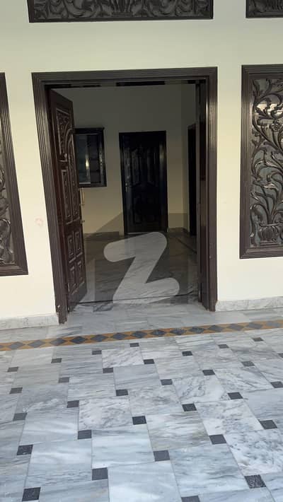 House for sale in Chakwal