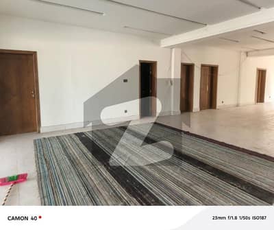 آئی ۔ 10 مرکز آئی ۔ 10,اسلام آباد میں 2 کنال عمارت 35.0 لاکھ میں کرایہ پر دستیاب ہے۔