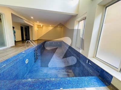 4 Kanal House For Rent