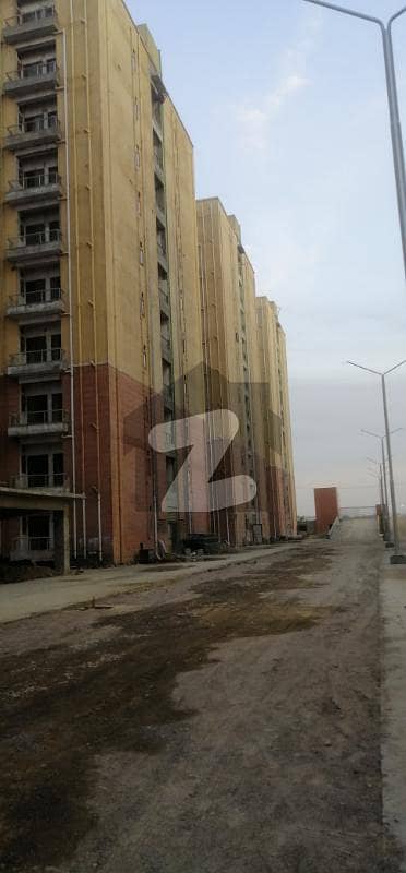 آئی۔12/1 آئی ۔ 12,اسلام آباد میں 2 کمروں کا 4 مرلہ فلیٹ 63.0 لاکھ میں برائے فروخت۔ آئی۔12/1 آئی ۔ 12,اسلام آباد میں 2 کمروں کا 4 مرلہ فلیٹ 63.0 لاکھ میں برائے فروخت۔