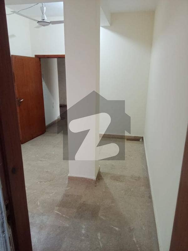 Office Available in G10/4 I&T Office Available in G10/4 I&T