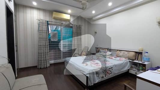 RAILWAY COLONY WALTON ROAD 1 BED APARTMENT AVAILABLE ON RENT