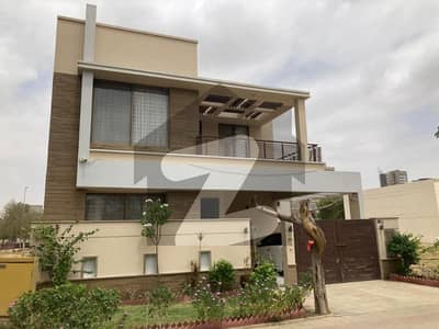 بحریہ ٹاؤن - پریسنٹ 6 بحریہ ٹاؤن کراچی,کراچی میں 5 کمروں کا 11 مرلہ مکان 3.8 کروڑ میں برائے فروخت۔ بحریہ ٹاؤن - پریسنٹ 6 بحریہ ٹاؤن کراچی,کراچی میں 5 کمروں کا 11 مرلہ مکان 3.8 کروڑ میں برائے فروخت۔