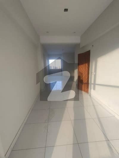 DEFENCE PHASE 8 SMALL BRAND NEW OFFICE AVAILABLE FOR RENT