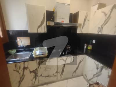 BRAND NEW 100 SQYD BUNGALOW FOR RENT | DHA PHASE 8