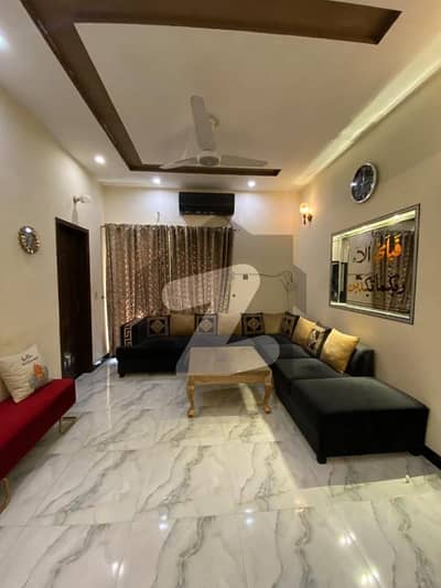 1 KANAL INDEPENDENT HOUSE AVAILABLE FOR RENT IN IN PCSIR STAF CLG ROAD LAHORE