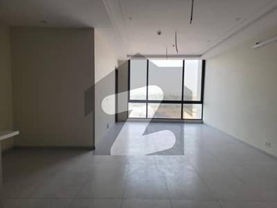 2 Bed Apartment For Rent | 1743 Sq Ft | 1 Car Parking | AJ Towers, Gulberg Greens