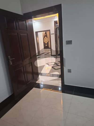 Get In Touch Now To Buy A Prime Location 5 Marla House In Satellite Town - Block D