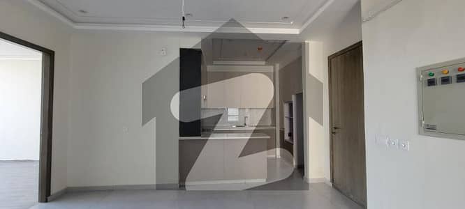 2 Bed Apartment For Rent | 1728 Sq Ft | 1 Car Parking | AJ Towers, Gulberg Greens