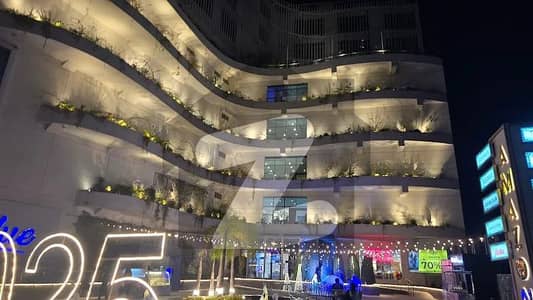 ڈی ایچ اے ڈیفینس فیز 2 ڈی ایچ اے ڈیفینس,اسلام آباد میں 0 مرلہ دکان 52.0 لاکھ میں برائے فروخت۔ ڈی ایچ اے ڈیفینس فیز 2 ڈی ایچ اے ڈیفینس,اسلام آباد میں 0 مرلہ دکان 52.0 لاکھ میں برائے فروخت۔