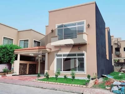 For Rent Defence Villas Fully Separate House Available in DHA phase 1 Sector f isb