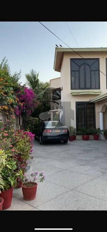 defence 1000 yrds portion rent