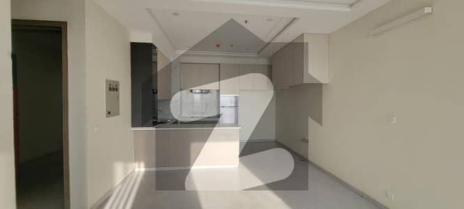 Spacious 2 BR | Modern Unit | Ready To Move | AJ Towers, Gulberg Greens