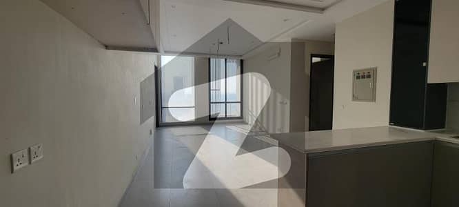 اے جے ٹاورز گلبرگ گرینز ۔ بلاک اے ,گلبرگ گرینز,گلبرگ,اسلام آباد میں 2 کمروں کا 7 مرلہ فلیٹ 1.3 لاکھ میں کرایہ پر دستیاب ہے۔ اے جے ٹاورز گلبرگ گرینز ۔ بلاک اے ,گلبرگ گرینز,گلبرگ,اسلام آباد میں 2 کمروں کا 7 مرلہ فلیٹ 1.3 لاکھ میں کرایہ پر دستیاب ہے۔