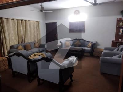 HOUSE FOR SALE IN G10/1