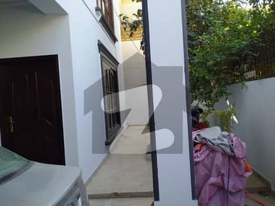 Ground Portion For Rent Sami Commercial &Amp; Residence.