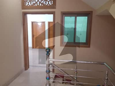 Get This Amazing Prime Location 120 Square Yards Upper Portion Available In Sector 31 - Punjabi Saudagar City Phase 2