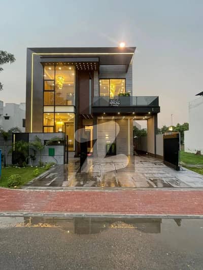 10 Marla Residential House For Rent In Sector C, Nearby Commercial Market, School, Mosque and health Care Canter