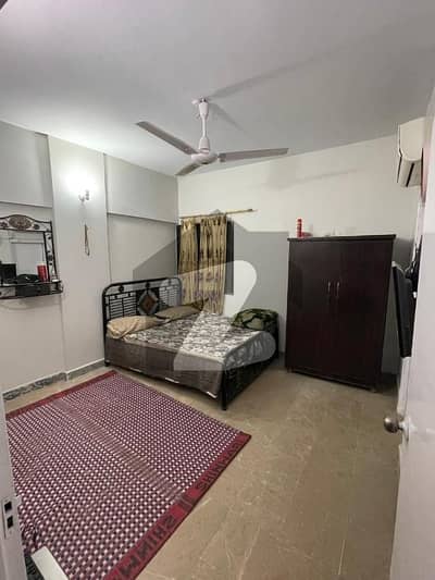 گلستانِِ جوہر ۔ بلاک 12 گلستانِ جوہر,کراچی میں 2 کمروں کا 3 مرلہ فلیٹ 60.0 لاکھ میں برائے فروخت۔ گلستانِِ جوہر ۔ بلاک 12 گلستانِ جوہر,کراچی میں 2 کمروں کا 3 مرلہ فلیٹ 60.0 لاکھ میں برائے فروخت۔