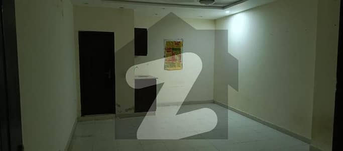 مولانا شوکت علی روڈ لاہور میں 0 مرلہ دکان 20.0 ہزار میں کرایہ پر دستیاب ہے۔