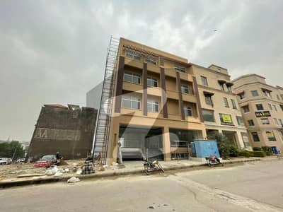 1900 Sq. Ft 1st Floor office available For Rent