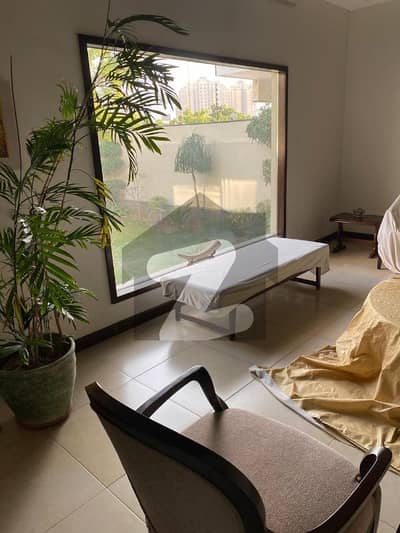 BUNGALOW For Sale DHA Phase 8