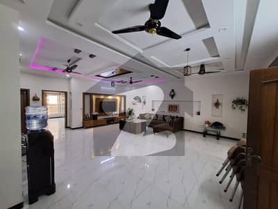 پی ڈبلیو ڈی ہاؤسنگ سوسائٹی ۔ بلاک بی پی ڈبلیو ڈی ہاؤسنگ سکیم,اسلام آباد میں 3 کمروں کا 12 مرلہ بالائی پورشن 1.0 لاکھ میں کرایہ پر دستیاب ہے۔ پی ڈبلیو ڈی ہاؤسنگ سوسائٹی ۔ بلاک بی پی ڈبلیو ڈی ہاؤسنگ سکیم,اسلام آباد میں 3 کمروں کا 12 مرلہ بالائی پورشن 1.0 لاکھ میں کرایہ پر دستیاب ہے۔