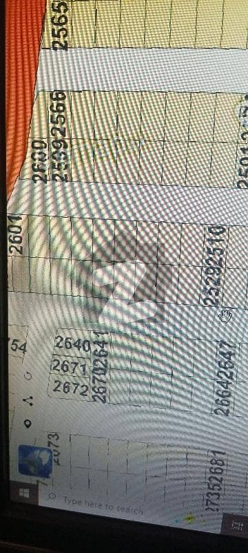 ڈی ایچ اے فیز9 پریزم ڈی ایچ اے ڈیفینس,لاہور میں 5 مرلہ رہائشی پلاٹ 42.0 لاکھ میں برائے فروخت۔ ڈی ایچ اے فیز9 پریزم ڈی ایچ اے ڈیفینس,لاہور میں 5 مرلہ رہائشی پلاٹ 42.0 لاکھ میں برائے فروخت۔