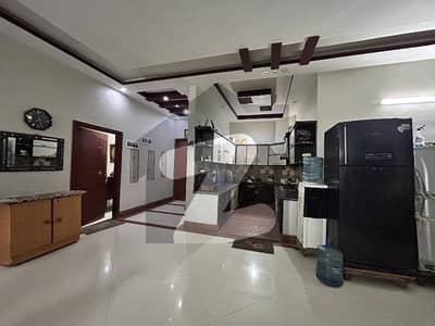 نارتھ ناظم آباد ۔ بلاک ایل نارتھ ناظم آباد,کراچی میں 3 کمروں کا 11 مرلہ بالائی پورشن 2.05 کروڑ میں برائے فروخت۔ نارتھ ناظم آباد ۔ بلاک ایل نارتھ ناظم آباد,کراچی میں 3 کمروں کا 11 مرلہ بالائی پورشن 2.05 کروڑ میں برائے فروخت۔