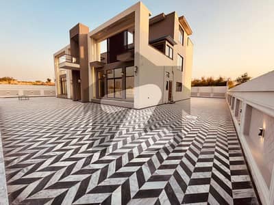 Neat And Clean Farm House For Short Family Available For Rent