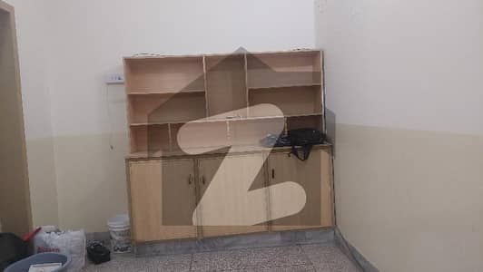 SHEHZAD TOWN 1ST FLOOR 2 BED D. D 9M . 70000