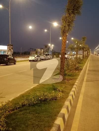 اتحاد ٹاؤن فیز 2 اتحاد ٹاؤن,رائیونڈ روڈ,لاہور میں 5 مرلہ رہائشی پلاٹ 40.0 لاکھ میں برائے فروخت۔ اتحاد ٹاؤن فیز 2 اتحاد ٹاؤن,رائیونڈ روڈ,لاہور میں 5 مرلہ رہائشی پلاٹ 40.0 لاکھ میں برائے فروخت۔