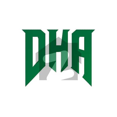 Good Location Residential Plot For sale Situated In DHA Sector G - Block 3