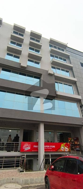 ٹاپ سٹی 1 اسلام آباد میں 1 مرلہ Studio فلیٹ 30.0 لاکھ میں برائے فروخت۔ ٹاپ سٹی 1 اسلام آباد میں 1 مرلہ Studio فلیٹ 30.0 لاکھ میں برائے فروخت۔