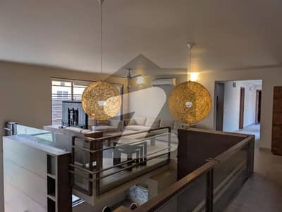 ایف ۔ 8 اسلام آباد میں 5 کمروں کا 1 کنال مکان 11.2 لاکھ میں کرایہ پر دستیاب ہے۔