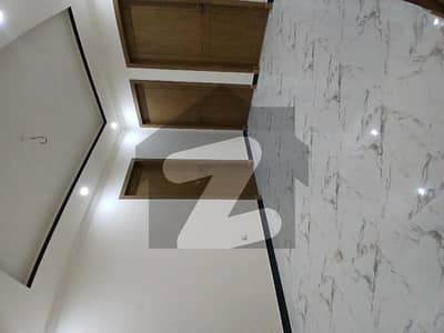 2 Bed Brand New Apartment Available For Rent