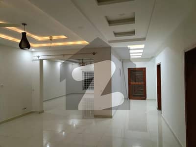 جی ۔ 15 اسلام آباد میں 3 کمروں کا 14 مرلہ بالائی پورشن 80.0 ہزار میں کرایہ پر دستیاب ہے۔