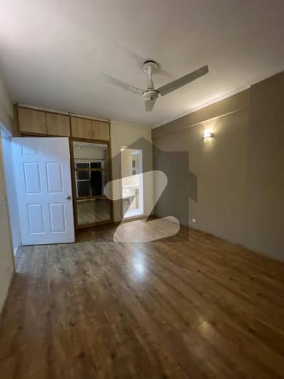 2 BED SPRING APPARTEMENT & HOMES