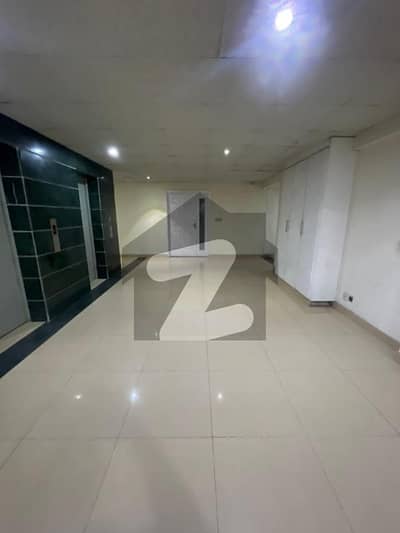 2 BED APARTEMENT FOR SALE 2 BED APARTEMENT FOR SALE