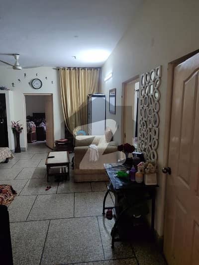 10 Marla Double Storey House in C1 Township LHR near Punjab School