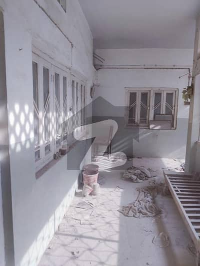 Prime Location House For Sale In Karachi